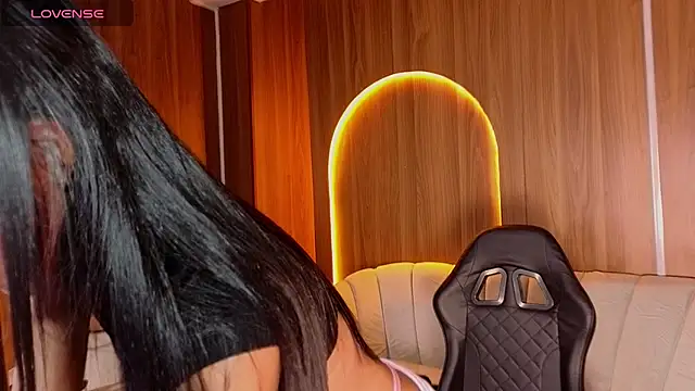 Alina_b_