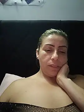maynor_1998 webcam