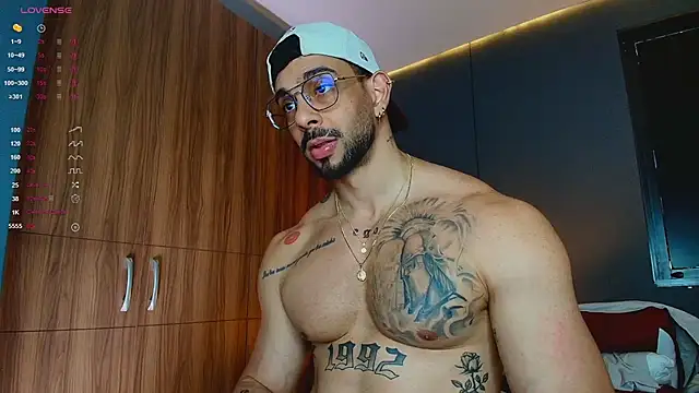 massimo_visconti