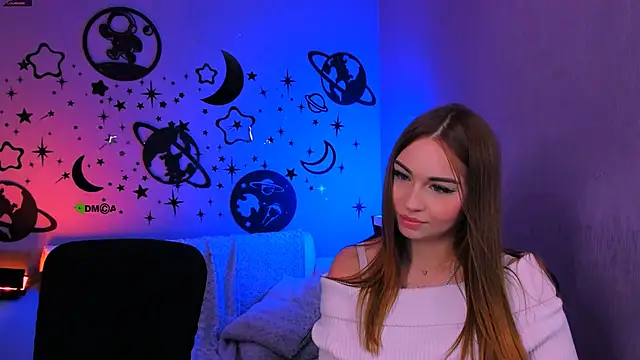 bella_dorn