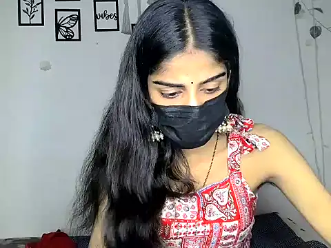 TINA_BABY_ webcam