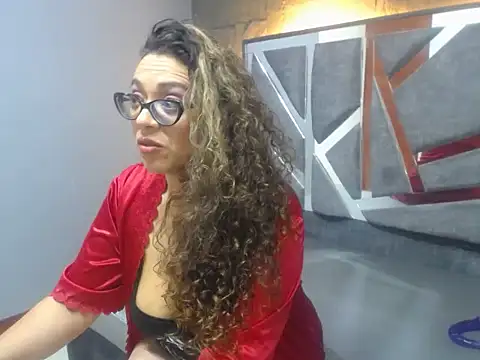 shaniarosefon