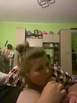 KellyxSolfentd