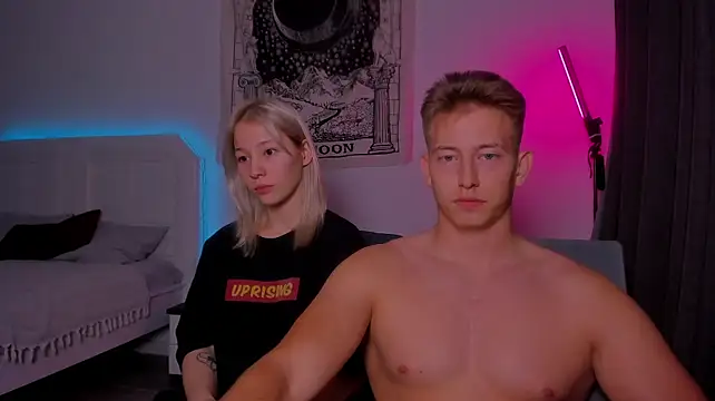 youfindus