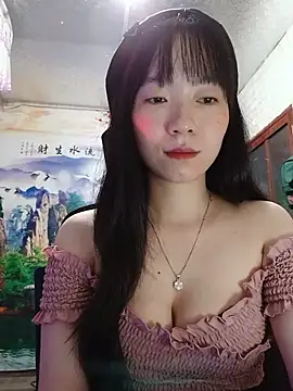 myzy11
