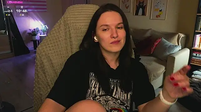Val_lava webcam