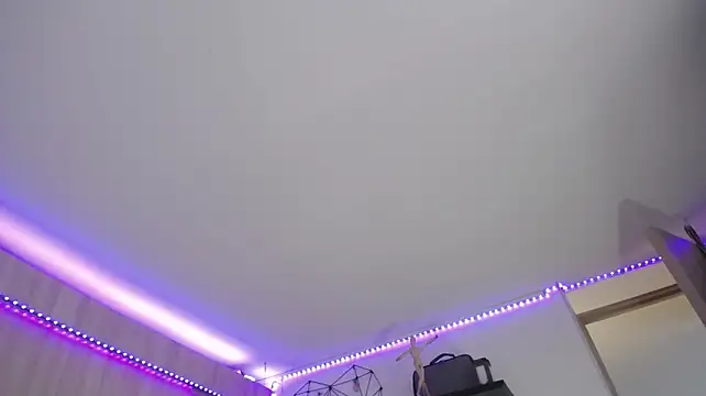 Santiago_kiler