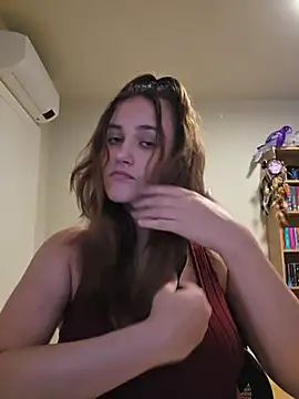 MiaRides19 webcam