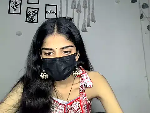 TINA_BABY_ webcam