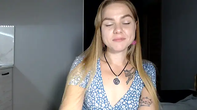 Sunbeam_ webcam