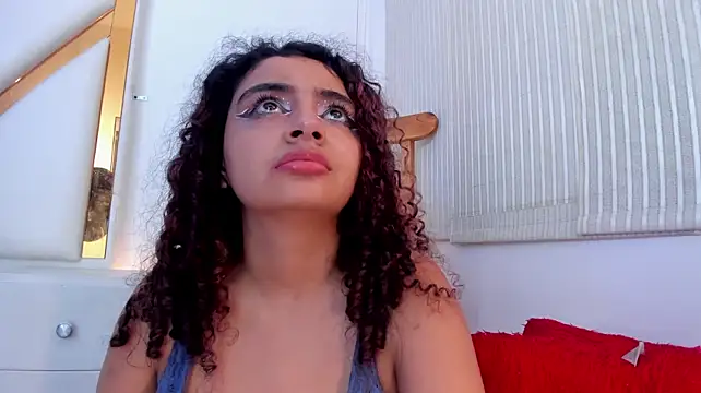 Dahlia_rossee webcam