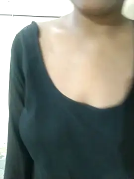 Princess_Zoyaa webcam
