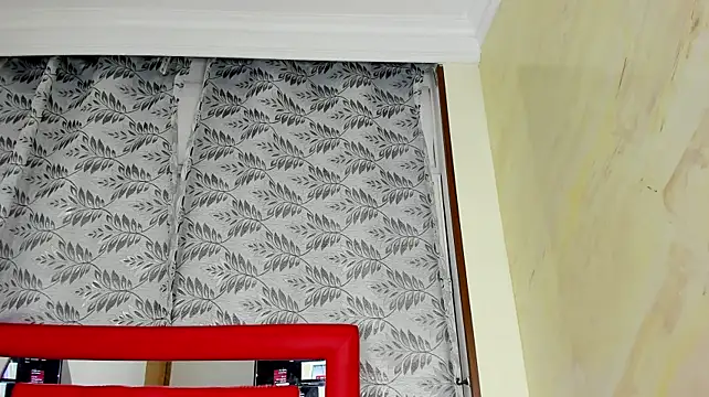 AngelaMonroe69 webcam