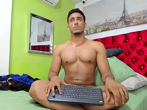 harpper_durgang_ webcam