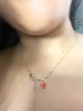 emilly23 webcam