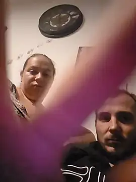 nicepaar2026 webcam