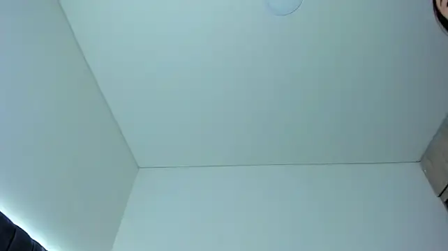 im_sarah34