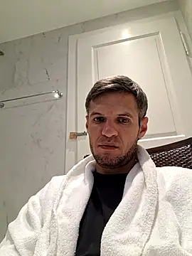 toniy26