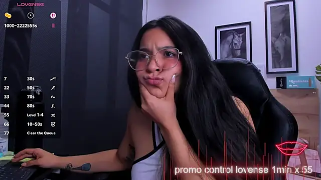 lalytulu99
