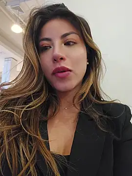 Karen_San_Miguel