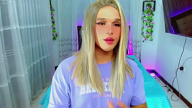 TaylorMon