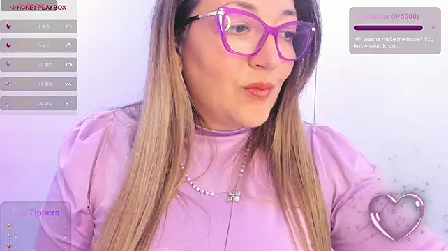 Naty_Mature_