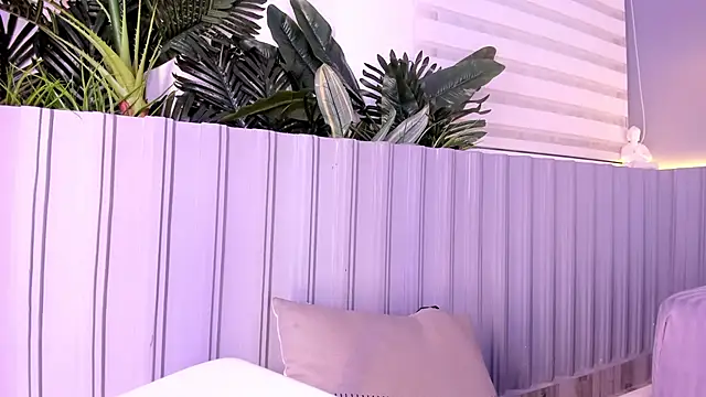 stephanymonroe