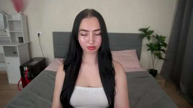 WildKittenX_