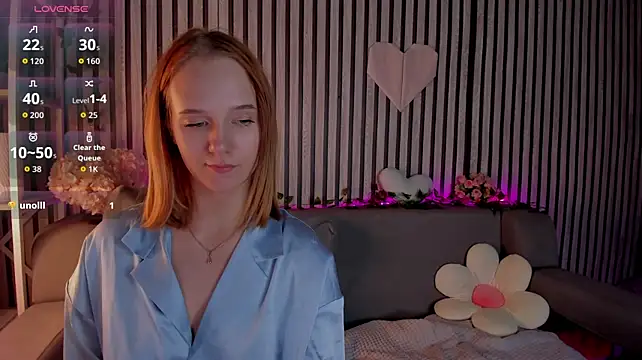 Casey_Sweeet