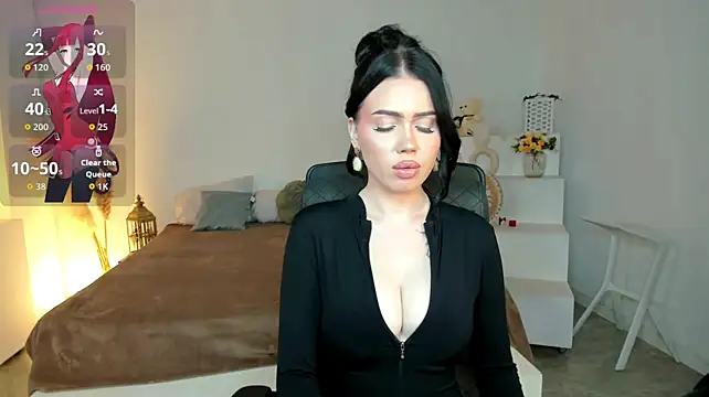 mistress_of_hearts