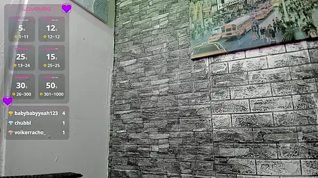 karoll__sex