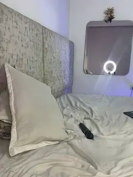 Ambersfoxx