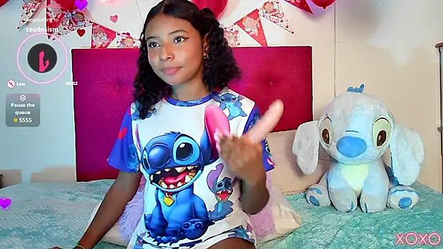 Ellie_Cute7
