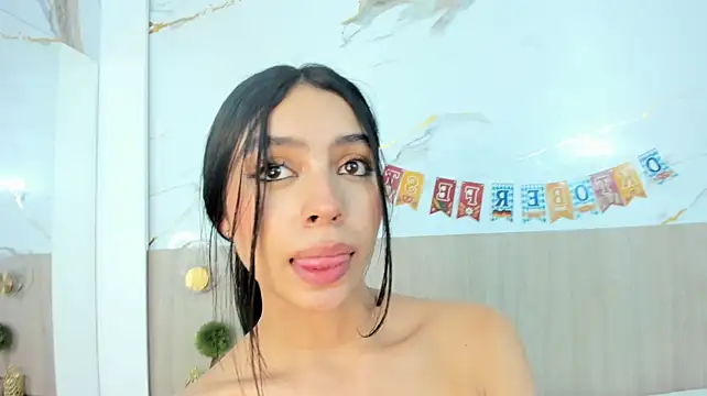 hanna_steel