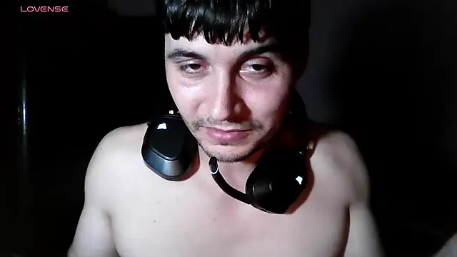 David_storm