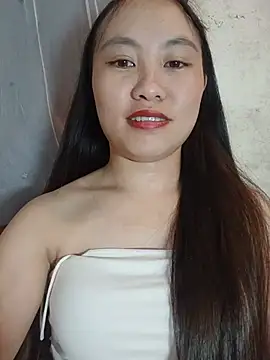 Cherry-squirtt
