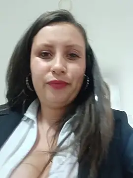 LIA--23 webcam