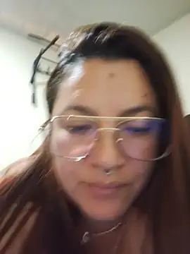 samm_curvy