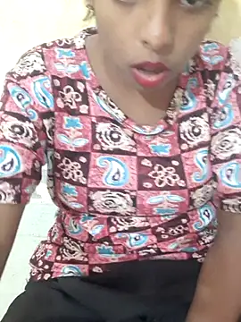 Your_Alinaa