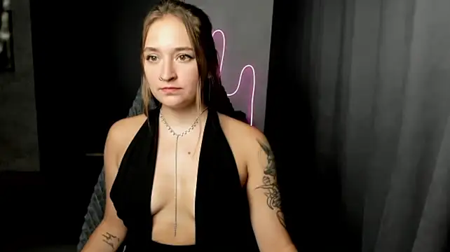 sara_rossseee