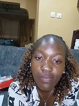 queenpee254