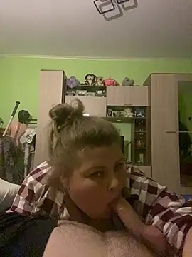 KellyxSolfentd