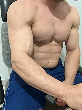 boynoshaperj