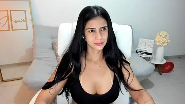 renata_t_