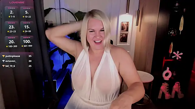 YolandaKiss