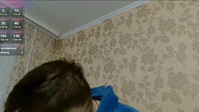 MartinBrandon