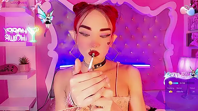 LeyXandrabraz