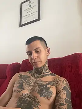 Andrew_san