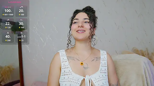 merida_bell18