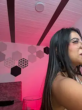 Susanahendrix